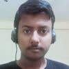 manigupta630 adlı kullanıcının Profil Resmi