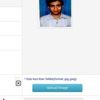 rupeshghate5784 adlı kullanıcının Profil Resmi