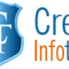 crestwebtech adlı kullanıcının Profil Resmi