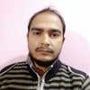 chandrapal1004's Profile Picture