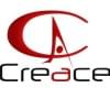 Creace's Profile Picture