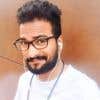 PraveenByagari's Profilbillede