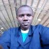 Nicholaswaweru22 adlı kullanıcının Profil Resmi