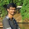 Gambar Profil psaravind17