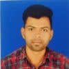 sujitkumarram199's Profilbillede
