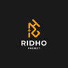 Foto de perfil de RidhoProject