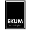 Изображение профиля Ekumt