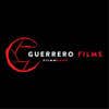 Foto de perfil de Guerrerofilmscr