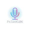 Käyttäjän Pathakhrk22 profiilikuva