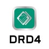 DRD4tech sitt profilbilde