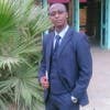 Gambar Profil mwanzia254