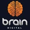 braindigitall's Profile Picture