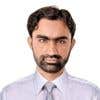 Junaid110786's Profile Picture