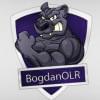 BogdanOLR's Profile Picture