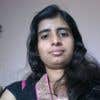 anuradha20's Profile Picture
