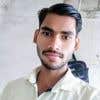 Profilový obrázek uživatele Rshyam73230769