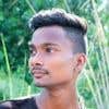 Ajay11yadav adlı kullanıcının Profil Resmi