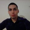 Foto de perfil de EmilianoOcaranza