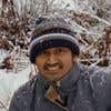 Foto de perfil de vishvajith19986