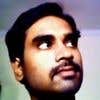Gambar Profil praneethpaturu