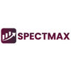 Spectmax adlı kullanıcının Profil Resmi