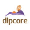 dipcore's Profile Picture