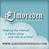 ElmoredenDesign's Profile Picture
