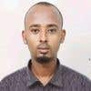 Gambar Profil Abdirahmanaayuu