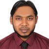 shamim7raj's Profile Picture