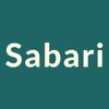 Gambar Profil sabari88