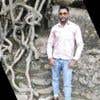 Gambar Profil ashishpal7476