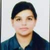 BhumikaDhawan adlı kullanıcının Profil Resmi