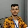 saidhazem's Profile Picture