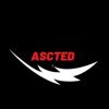 ascTed's Profile Picture