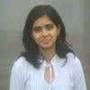 saziyasiddiqui04's Profile Picture