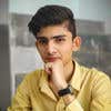 FaisalKhan19's Profile Picture