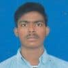 jeeshankar847 adlı kullanıcının Profil Resmi