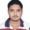 Rajput4821's Profile Picture