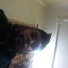 Gambar Profil bhandari099