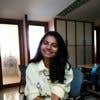 Gambar Profil Shalini15pal