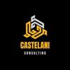 Castelani57 adlı kullanıcının Profil Resmi