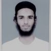 AbdulHaque45's Profile Picture