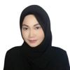 nursyafiqaadlin's Profile Picture