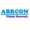 ABRCON's Profilbillede