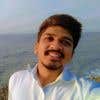 pawankhanapara adlı kullanıcının Profil Resmi