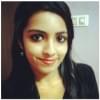 Foto de perfil de krishnagirl