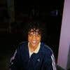 harshwardhan039's Profile Picture