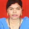 Gmoharana's Profile Picture