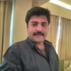 nishaanthravi's Profile Picture