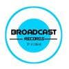Photo de profil de Broadcastrecords
